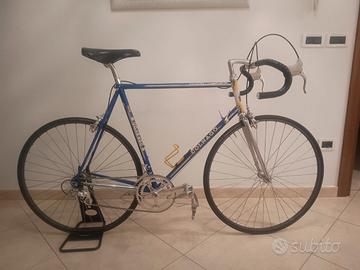 Colnago Master