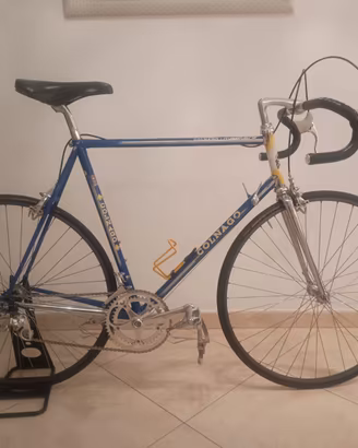 Colnago Master