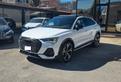 Audi Q3 SPB 35 TDI quattro S tronic line edition