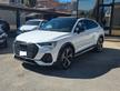 Audi Q3 SPB 35 TDI quattro S tronic line edition