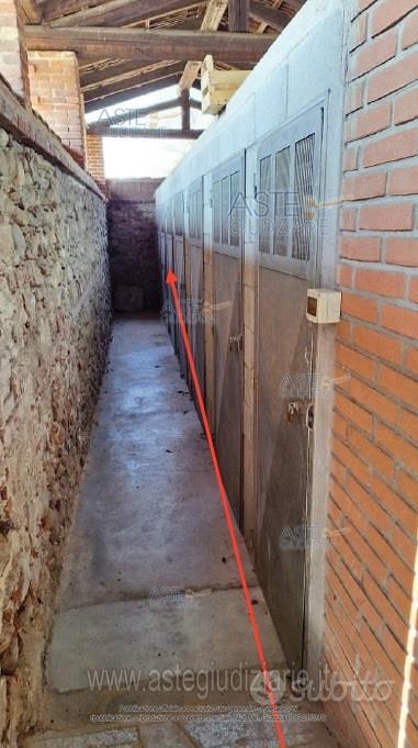 Appartamento – Gaglianico, Biella - Vista 2