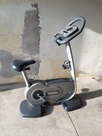 Bike 700 Excite Technogym ricondizionata