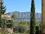 Immagine 15