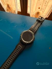 AMAZFIT   T-rex PRO