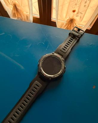 AMAZFIT   T-rex PRO