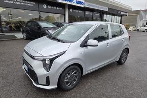 Kia Picanto 1.0 GDi 5 porte Gpl Urban *PROMO-ANTIC