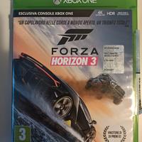 Giochi Xbox One