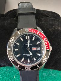 orologio lorenz sub