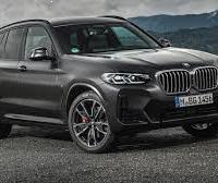 Ricambi completi bmw x3 x2 x4 x5 x6 serie 1 118