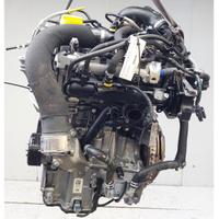 H4DF480 MOTORE DACIA DUSTER III (PYM - PYN) 1.0 B/