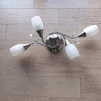 lampadario