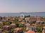 Immagine 16