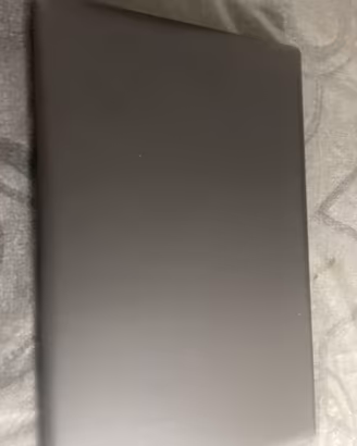 computer portatile scambi per nintendo switch