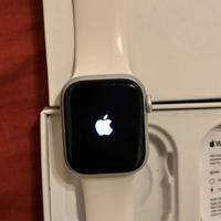 Apple Watch Serie 8 GPS+Cellular 41mm