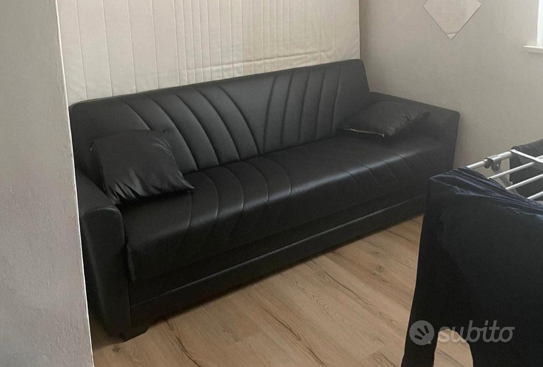 Divano letto Elios mondo convenienza Arredamento e Casalinghi In