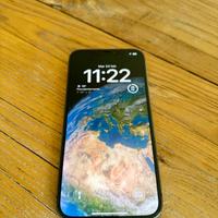 Iphone 12 pro max 512 gb