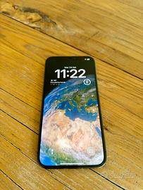 Iphone 12 pro max 512 gb