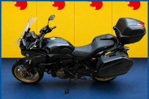 YAMAHA Tracer 7 Garantita e Finanziabile