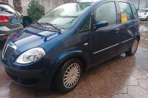  Lancia Musa 1.9 mjt