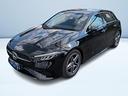 mercedes-classe-a-180-d-advanced-plus-amg-line-aut