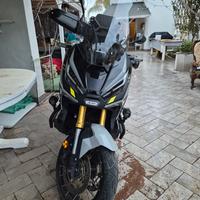 xadv 2021 