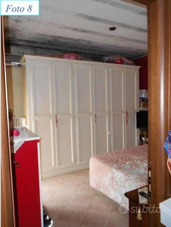 Appartamento – Faleria, Banditaccia - Vista 2