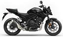 honda-hornet-500