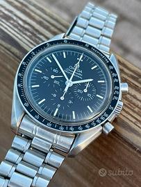 Omega Spedmaster Moonwatch 861 ( Permuta )