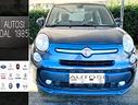 fiat-500l-1-3-mtj-85cv