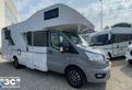 SUN LIVING Serie A 2020 serie A 75 SL