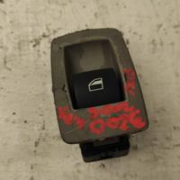 PULSANTIERA ANTERIORE DESTRA BMW Serie 3 E90 Berli