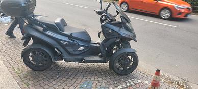 Quadro 4