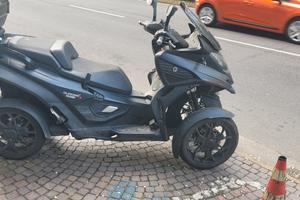 Quadro 4