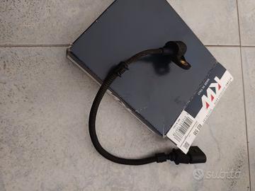 sensore albero a camme Volkswagen