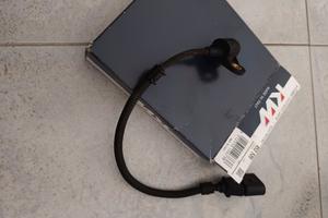 sensore albero a camme Volkswagen