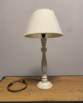 Lampada da interni