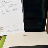 Samsung Galaxy tab S11 Ultra 5g