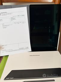 Samsung Galaxy tab S11 Ultra 5g