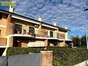 villetta-a-schiera-sant-omero