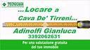 negozio-a-cava-de-tirreni
