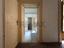 Immagine 23