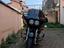 Immagine 5