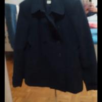 Giacca donna
