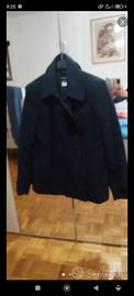 Giacca donna