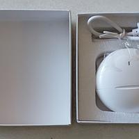 Auricolari Bluetooth