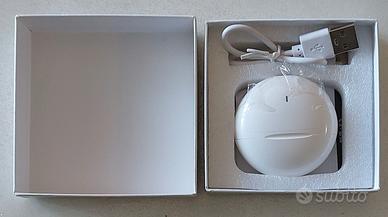 Auricolari Bluetooth