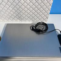 computer portatile Lenovo 