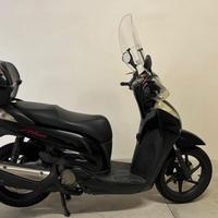 Honda SH 300