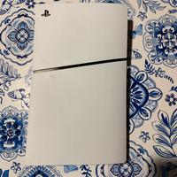 Playstation 5 edizione limitata