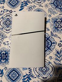 Playstation 5 edizione limitata